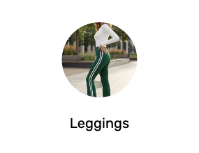 Leggings