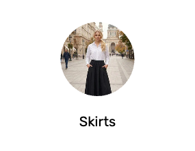 Skirts