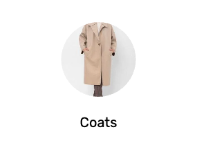 Coats