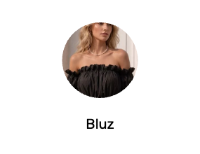 Bluz