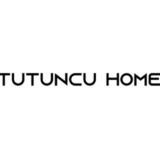 Tutuncu Home