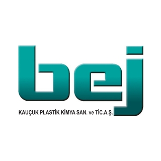 BEJ KİMYA