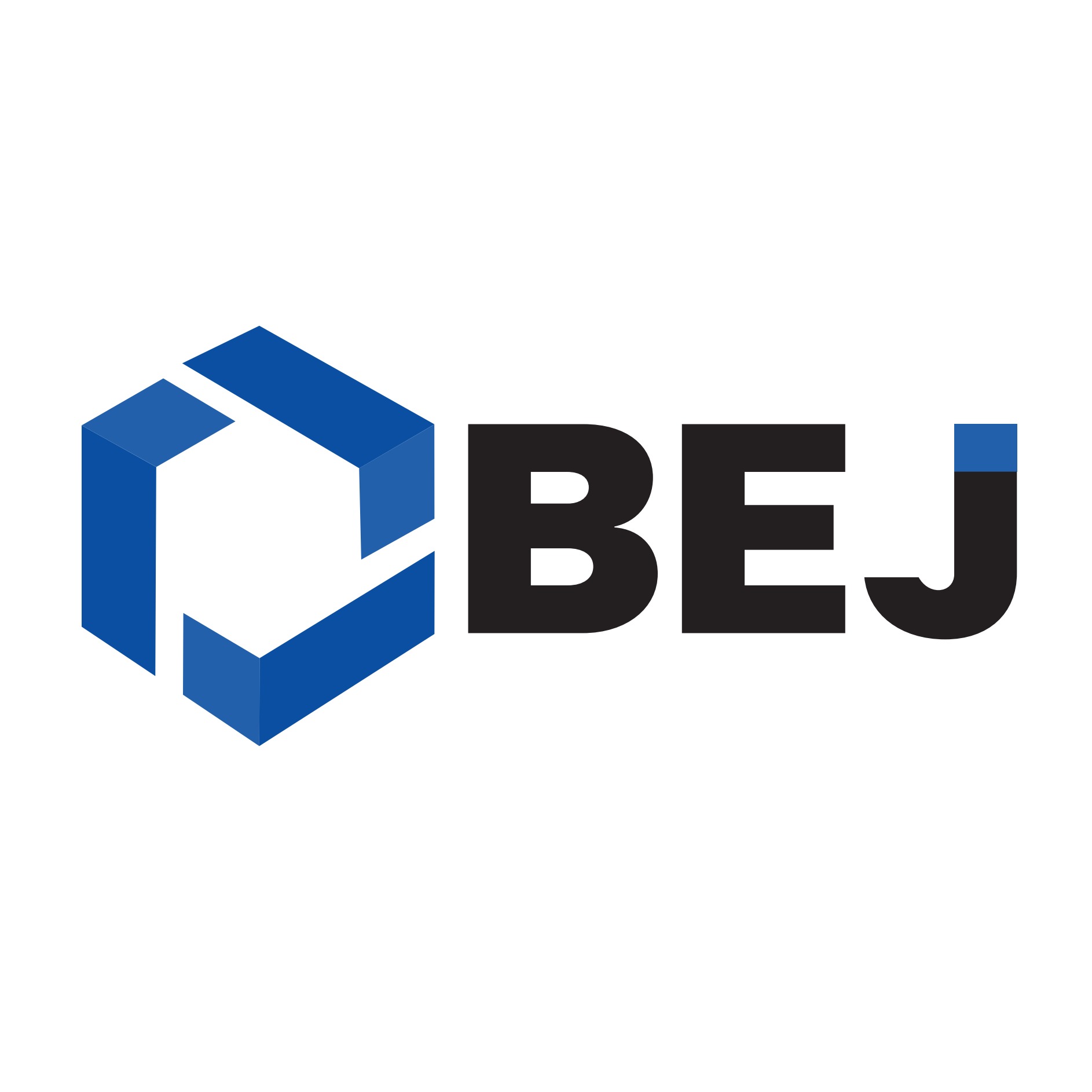 BEJ KİMYA