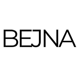 BEJNA