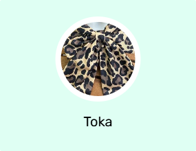 Toka