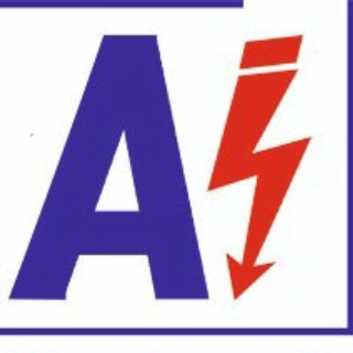 Mai Akın Elektrik Yatırım İnş İç ve Dış