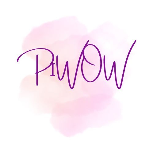 Piwow