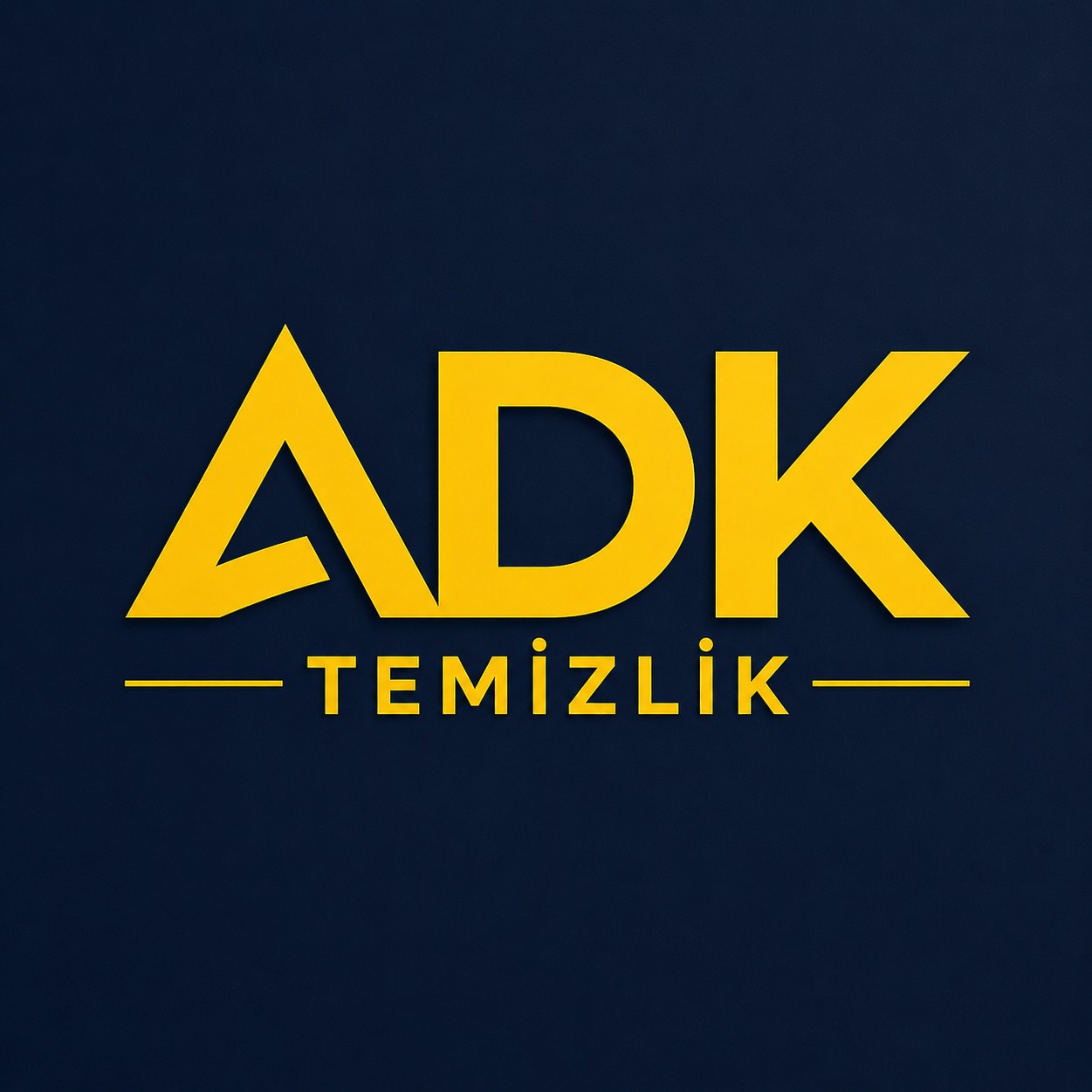 ADK Temizlik