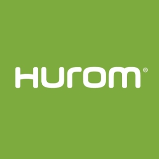 Hurom Türkiye