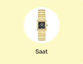 Saat