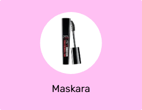 Maskara