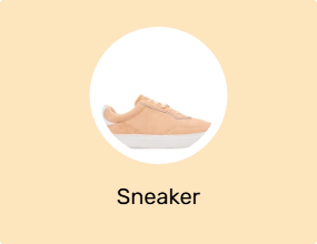 Sneaker
