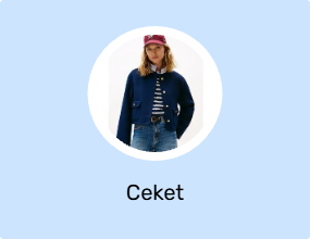 Ceket