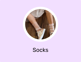 Socks