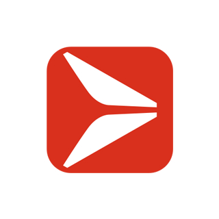 Miracle Bags logo