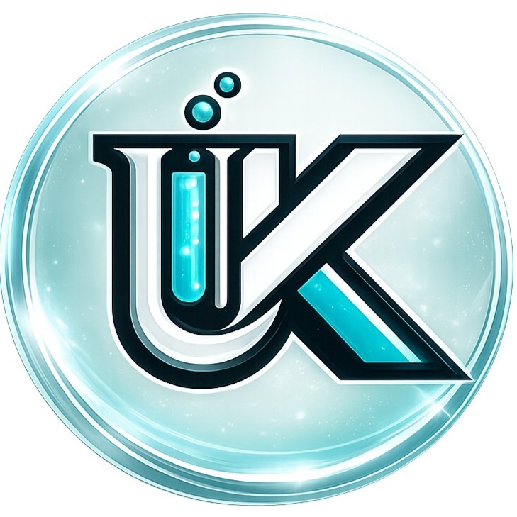UK Products