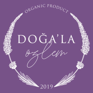 Doğa'LA Özlem