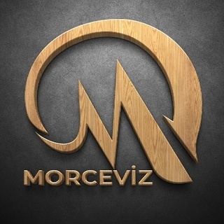 ARB DEKORASYON MOBİLYA VE İNŞAAT SAN. Tİ