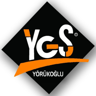 YÖRÜKOĞLU GİYİM-AYAKKABI logo