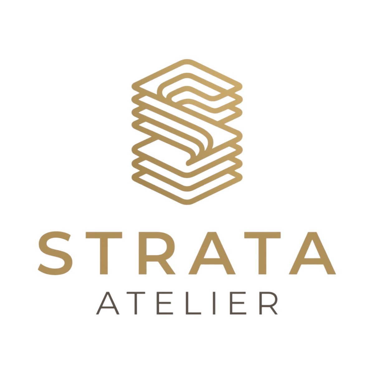 Strata Atelier