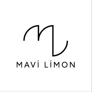 Mavi Limon