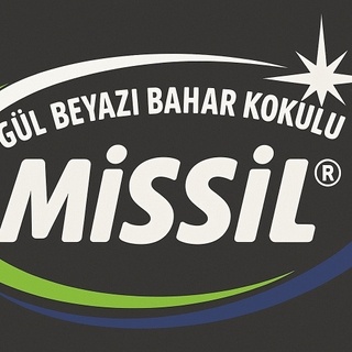 MİSSİL TEMİZLİK
