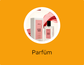Parfüm