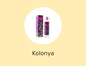 Kolonya