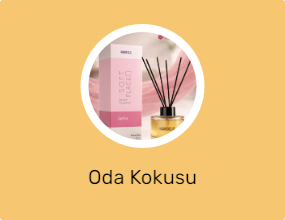 Oda Kokusu