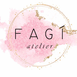 Fagi Atelier logo