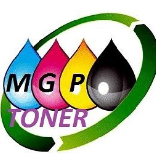MGPTONER