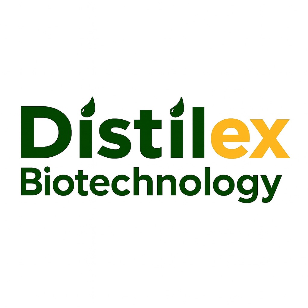 DİSTİLEX