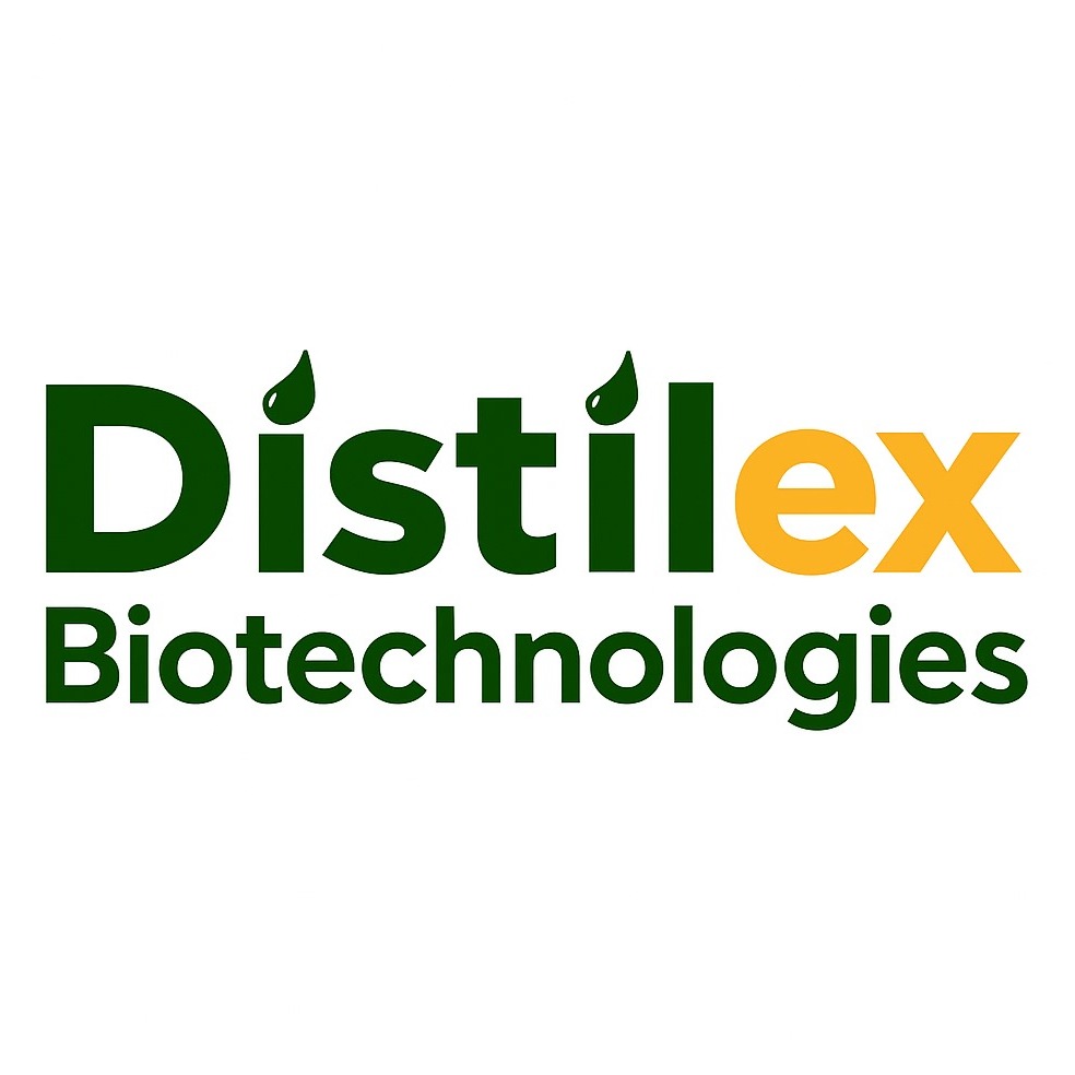 DİSTİLEX