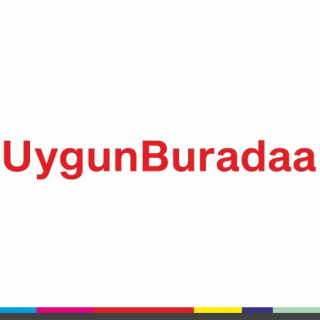 UygunBuradaa logo