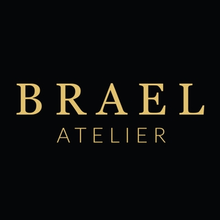 BRAEL ATELIER