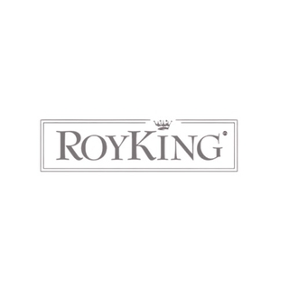 ROYKING