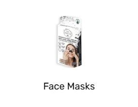 Face Masks