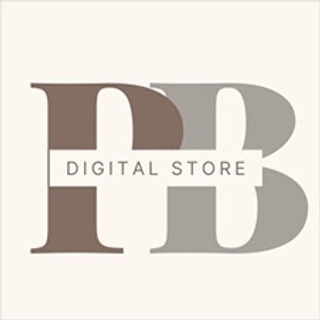 Polybotum logo