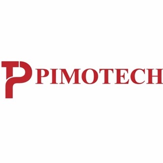 Pimotech
