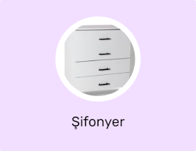Şifonyer