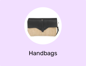 Handbags