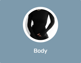 Body