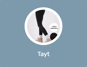 Tayt