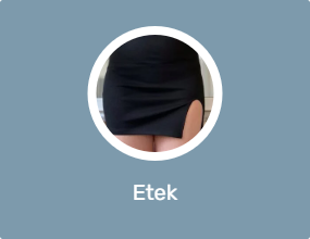 Etek