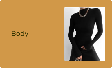 Body