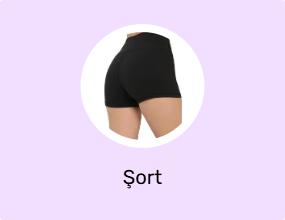 Şort