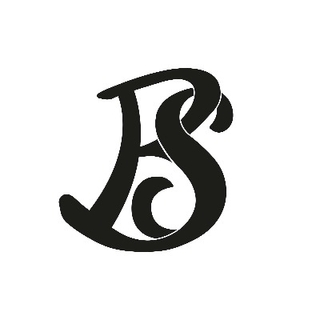 Biavsi logo