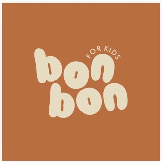 bonbonforkids
