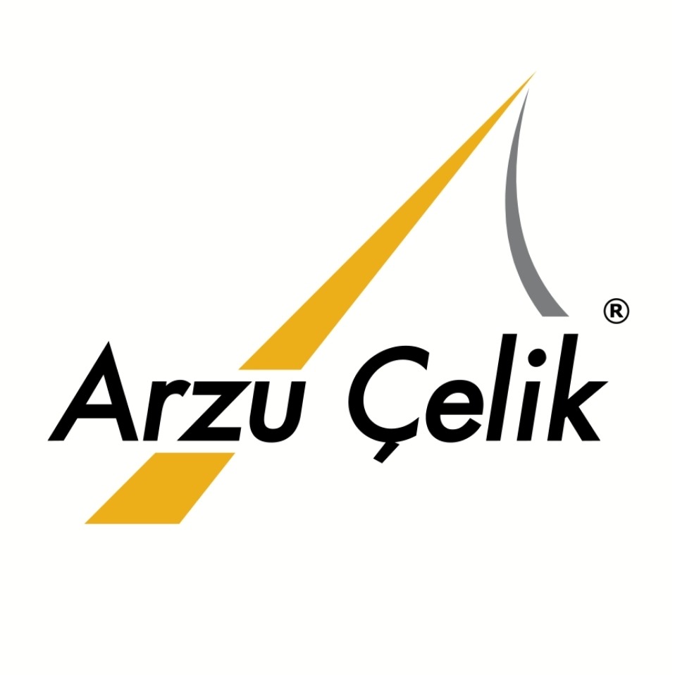 Arzu Çelik