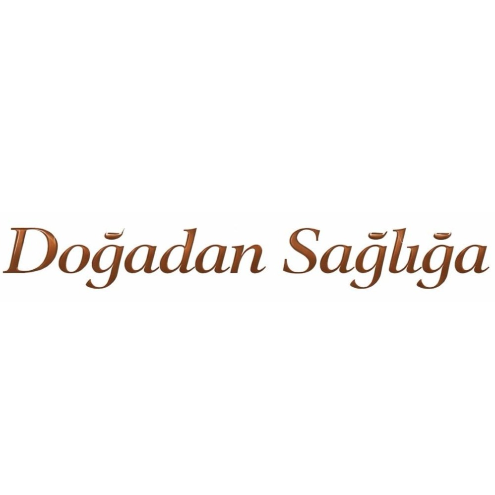 Doğadan Sağlığa